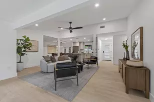 409 Thistlewood Dr, Austin, TX 78745 - Photo 10