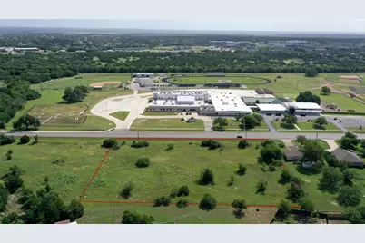 1401 Main Street, Liberty Hill, TX 78642 - Photo 4