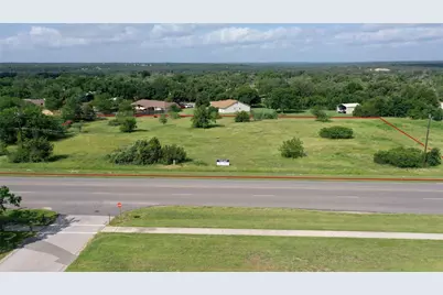 1401 Main Street, Liberty Hill, TX 78642 - Photo 6