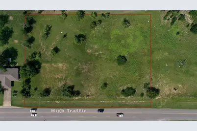 1401 Main Street, Liberty Hill, TX 78642 - Photo 16