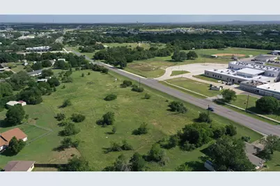 1401 Main Street, Liberty Hill, TX 78642 - Photo 16