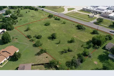 1401 Main Street, Liberty Hill, TX 78642 - Photo 14