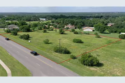 1401 Main Street, Liberty Hill, TX 78642 - Photo 14