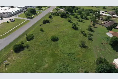 1401 Main Street, Liberty Hill, TX 78642 - Photo 18