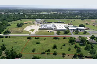 1401 Main Street, Liberty Hill, TX 78642 - Photo 4