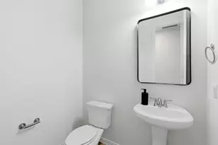 4140 Novella Cv, Leander, TX 78641 - Photo 22