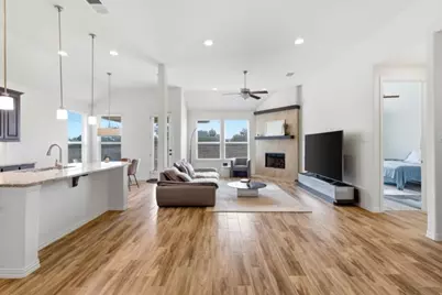 4140 Novella Cove, Leander, TX 78641 - Photo 14