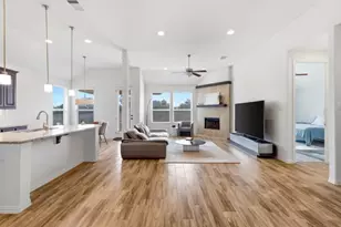 4140 Novella Cv, Leander, TX 78641 - Photo 14