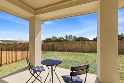 4140 Novella Cove, Leander, TX 78641 - Photo 30