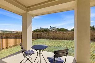 4140 Novella Cv, Leander, TX 78641 - Photo 30