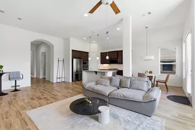 4140 Novella Cove, Leander, TX 78641 - Photo 12