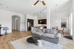 4140 Novella Cv, Leander, TX 78641 - Photo 12