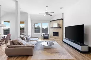 4140 Novella Cv, Leander, TX 78641 - Photo 16