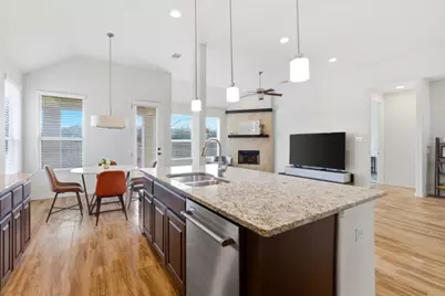 4140 Novella Cove, Leander, TX 78641 - Photo 6