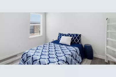 4140 Novella Cove, Leander, TX 78641 - Photo 28