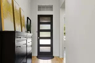 4140 Novella Cv, Leander, TX 78641 - Photo 4