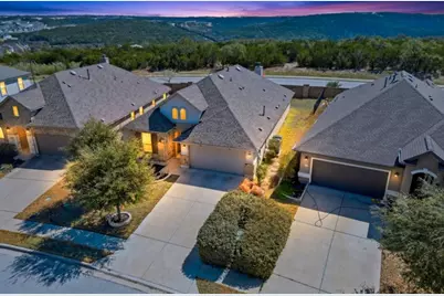 4140 Novella Cove, Leander, TX 78641 - Photo 34