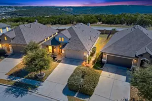 4140 Novella Cv, Leander, TX 78641 - Photo 34