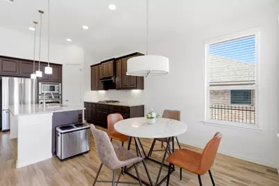 4140 Novella Cove, Leander, TX 78641 - Photo 10