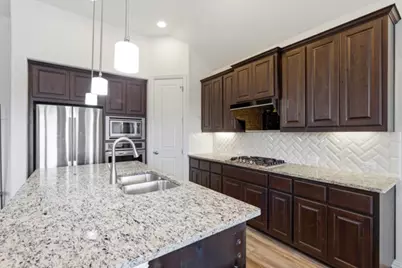 4140 Novella Cove, Leander, TX 78641 - Photo 8