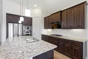 4140 Novella Cv, Leander, TX 78641 - Photo 8