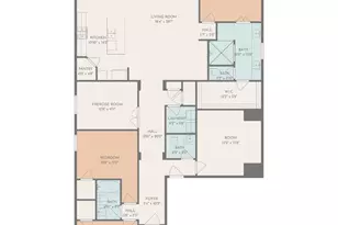 4140 Novella Cv, Leander, TX 78641 - Photo 36