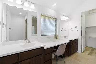 4140 Novella Cove, Leander, TX 78641 - Photo 26