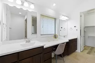 4140 Novella Cv, Leander, TX 78641 - Photo 26