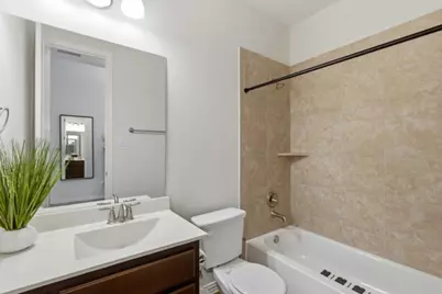 4140 Novella Cove, Leander, TX 78641 - Photo 18