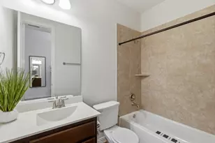 4140 Novella Cv, Leander, TX 78641 - Photo 18