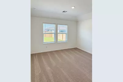260 Gresham, Kyle, TX 78640 - Photo 4