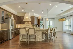 1005 Lakewood Hills Terrace, Austin, TX 78732 - Photo 8