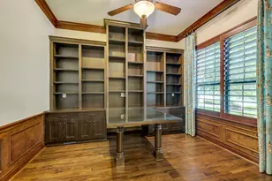 1005 Lakewood Hills Terrace, Austin, TX 78732 - Photo 6
