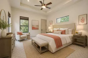 1005 Lakewood Hills Terrace, Austin, TX 78732 - Photo 38