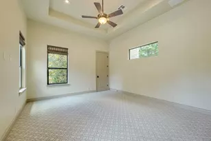 1005 Lakewood Hills Terrace, Austin, TX 78732 - Photo 38