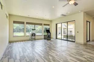 1005 Lakewood Hills Terrace, Austin, TX 78732 - Photo 34