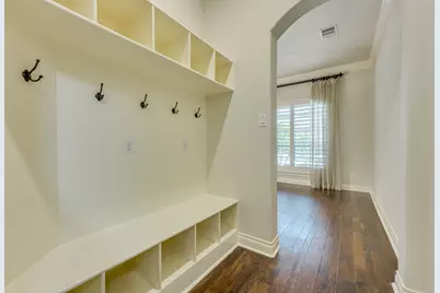 1005 Lakewood Hills Terrace, Austin, TX 78732 - Photo 12