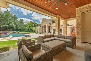 1005 Lakewood Hills Terrace, Austin, TX 78732 - Photo 30