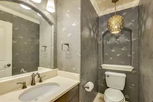 1005 Lakewood Hills Terrace, Austin, TX 78732 - Photo 18