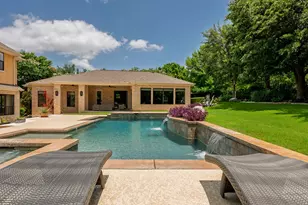 1005 Lakewood Hills Terrace, Austin, TX 78732 - Photo 28