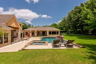 1005 Lakewood Hills Terrace, Austin, TX 78732 - Photo 28