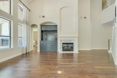 1005 Lakewood Hills Terrace, Austin, TX 78732 - Photo 8