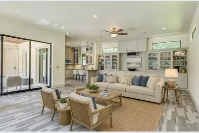 1005 Lakewood Hills Terrace, Austin, TX 78732 - Photo 34