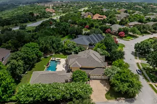 1005 Lakewood Hills Terrace, Austin, TX 78732 - Photo 38
