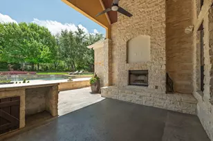 1005 Lakewood Hills Terrace, Austin, TX 78732 - Photo 16