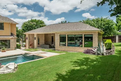 1005 Lakewood Hills Terrace, Austin, TX 78732 - Photo 24