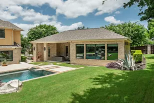 1005 Lakewood Hills Terrace, Austin, TX 78732 - Photo 24