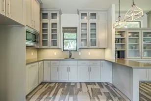 1005 Lakewood Hills Terrace, Austin, TX 78732 - Photo 32