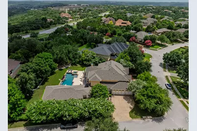 1005 Lakewood Hills Terrace, Austin, TX 78732 - Photo 40
