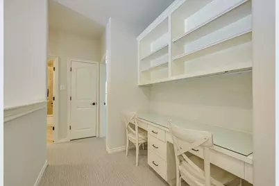1005 Lakewood Hills Terrace, Austin, TX 78732 - Photo 22